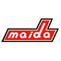 maida logo.jpg